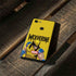 Marvel X-Men The Wolverine Google Pixel 3 Skin